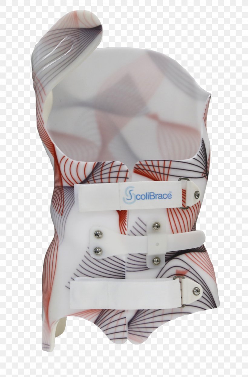Community Chiropractic Center Orthotics Corset Village Edge Drive Scoliosis, PNG, 2096x3192px, Orthotics, Chiropractic, Corset, Neck, News Download Free