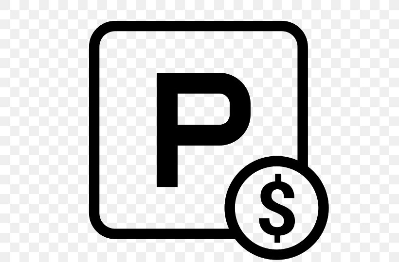 Paid Parking, PNG, 540x540px, Paid Parking, Area, Brand, Car Park, Gratis Download Free