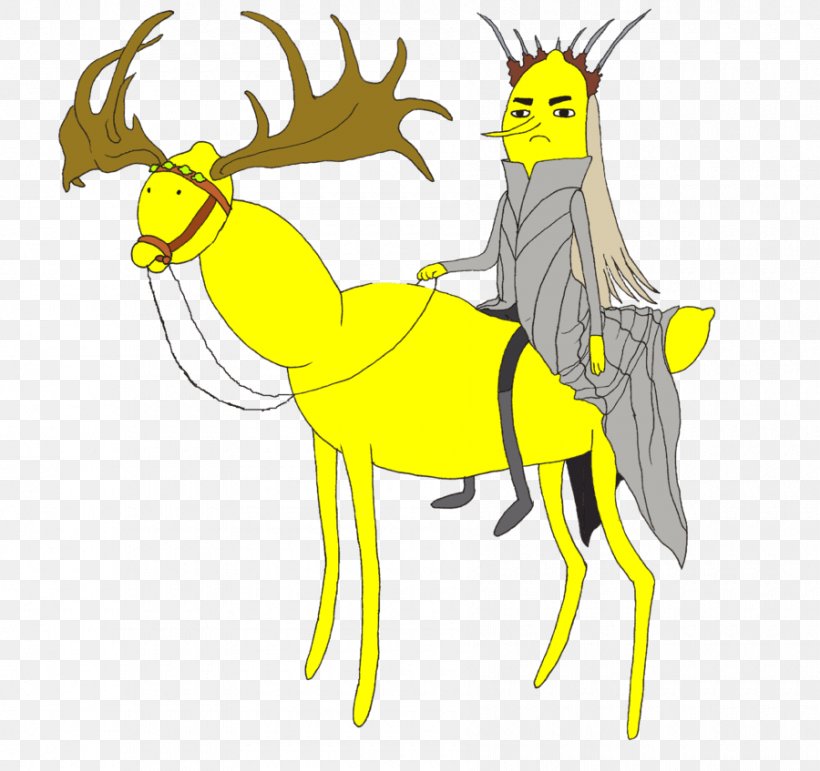 Deer Antelope Insect Horse, PNG, 900x847px, Deer, Animal Figure, Antelope, Art, Cartoon Download Free