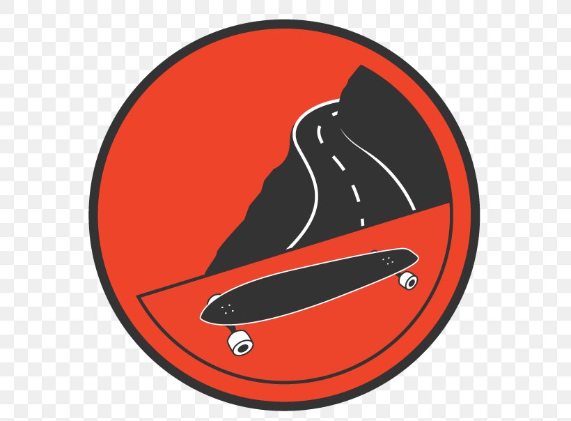 Descendeurs Des Environs 69 Longboard Boardsport Downhill Mountain Biking Skateboard, PNG, 594x604px, Longboard, Area, Boardsport, Canoe Slalom, Downhill Mountain Biking Download Free