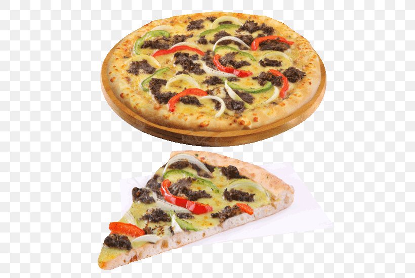 Domino's Pizza Bell Pepper Tomato Sauce Peppercorn Sauce, PNG, 800x550px, Pizza, Beef, Bell Pepper, Black Pepper, Capsicum Download Free
