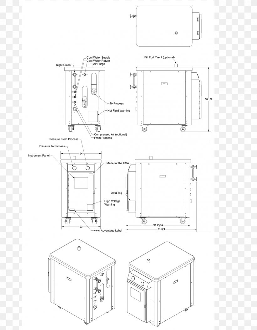 Drawing Floor Plan Expansion Tank Temperature Control, PNG, 1136x1459px, 2018 Nissan Sentra, Drawing, Area, Black And White, Control Unit Download Free
