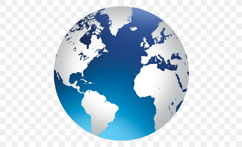 Earth Background, PNG, 500x500px, Globe, Earth, Planet, Plate, Sky Download Free