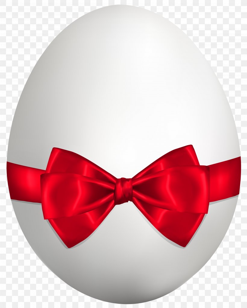 Easter Bunny Euclidean Vector Easter Egg, PNG, 4823x6000px, Red Easter Egg, Boiled Egg, Bow Tie, Easter, Easter Egg Download Free