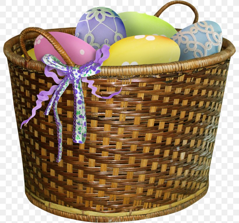 Easter Food Gift Baskets Hamper Wicker, PNG, 800x766px, Easter, Basket, Food Gift Baskets, Gift, Gift Basket Download Free