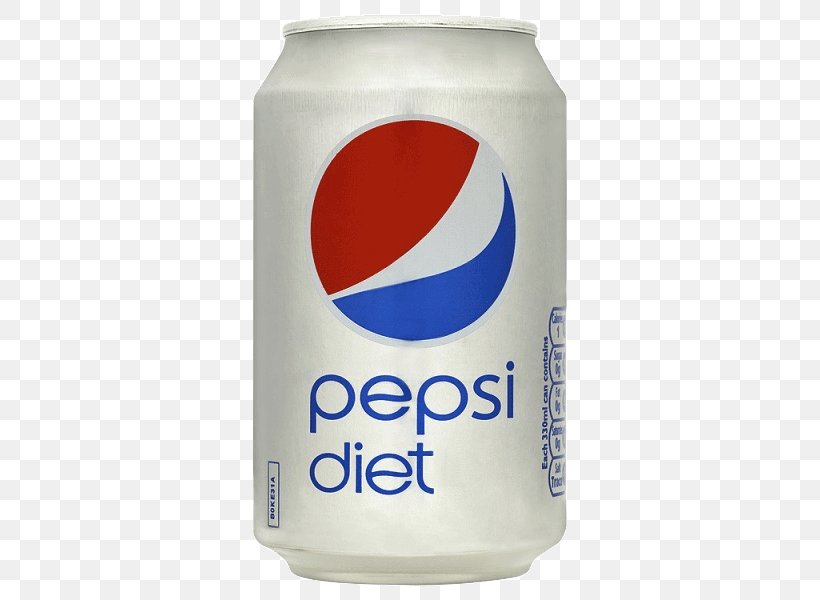 Fizzy Drinks Pepsi Diet Coke Diet Drink Cola, PNG, 600x600px, Fizzy Drinks, Beverage Can, Britvic, Cola, Diet Coke Download Free