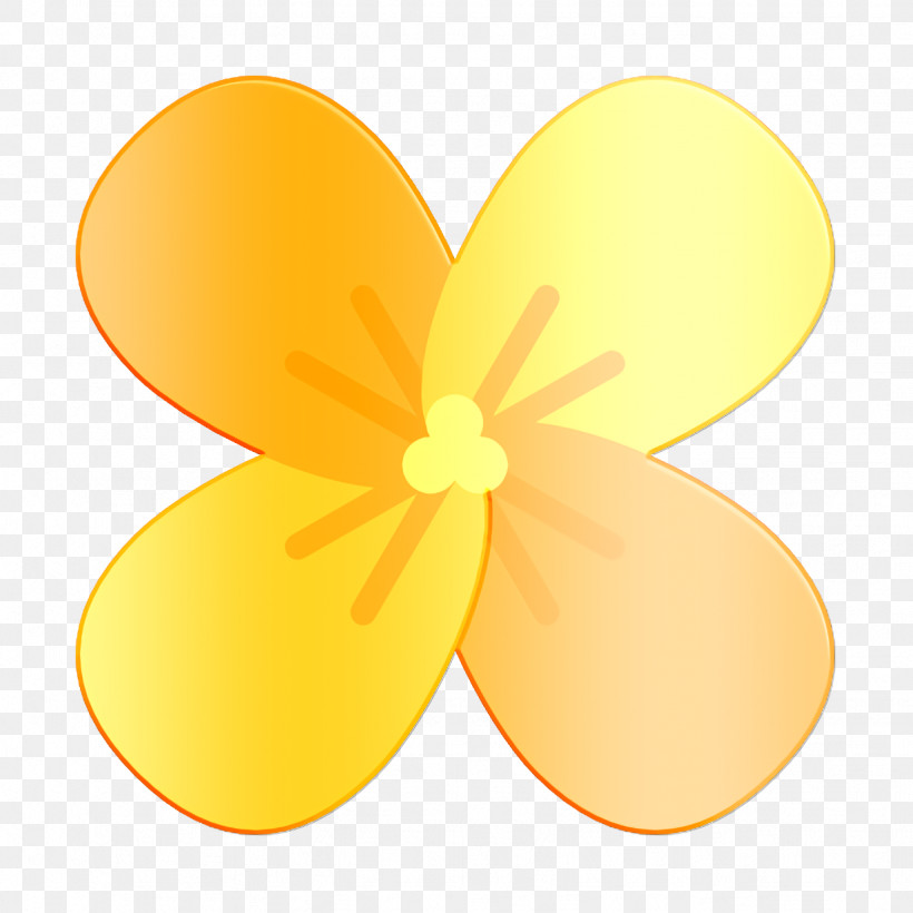 Flower Icon Flowers Icon Wallflower Icon, PNG, 1232x1232px, Flower Icon,  Biology, Butterflies, Circle, Computer Download Free