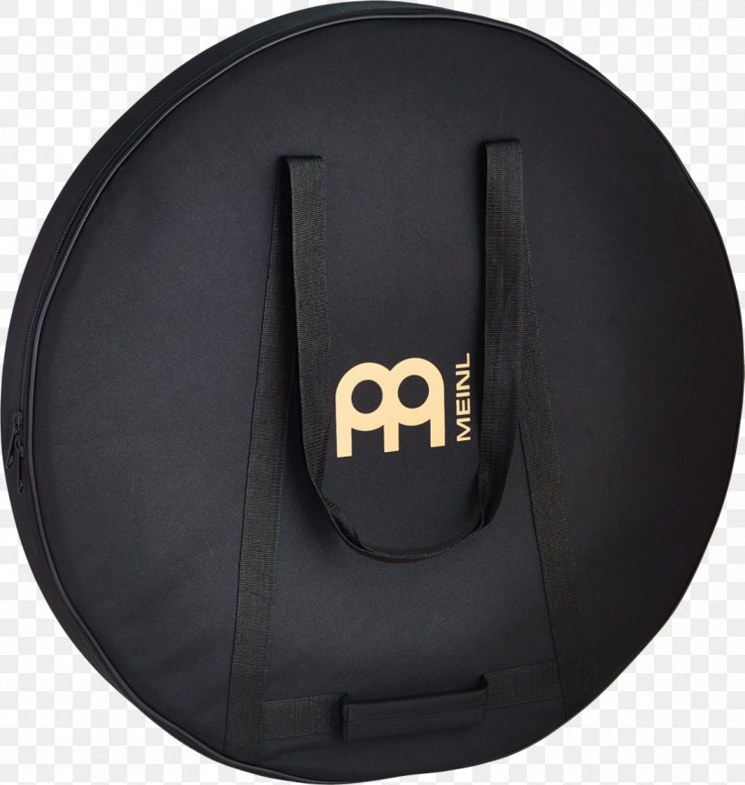 Gong Meinl Percussion Tasche Bag Zipper, PNG, 1140x1200px, Gong, Bag, Black, Centimeter, February 14 Download Free