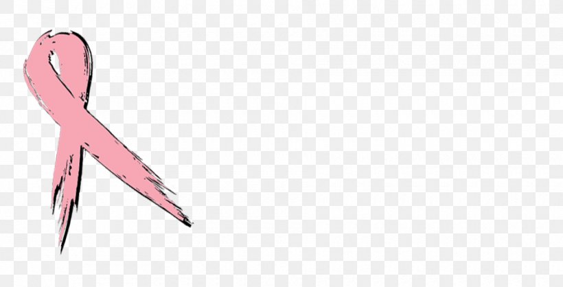 Graphics Line Product Design Shoe Angle, PNG, 940x480px, Shoe, Joint, Pink, Pink M, Wing Download Free