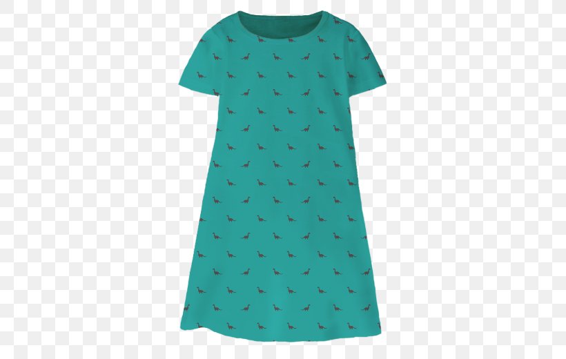 Green Sleeve Turquoise Dress Neck, PNG, 520x520px, Green, Aqua, Clothing, Day Dress, Dress Download Free