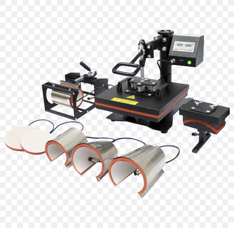Heat Press Paper Machine Press Sublimation, PNG, 800x800px, Heat, Electronic Component, Electronics, Electronics Accessory, Hardware Download Free