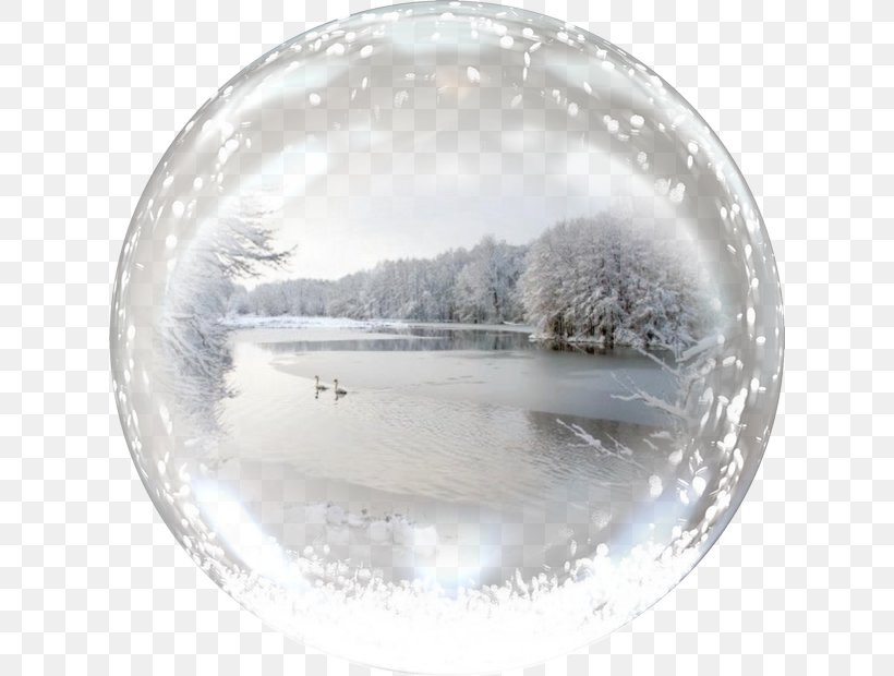 Image Photography Painting, PNG, 620x620px, Photography, Christmas Day, Crystal, Glass, Hashtag Download Free