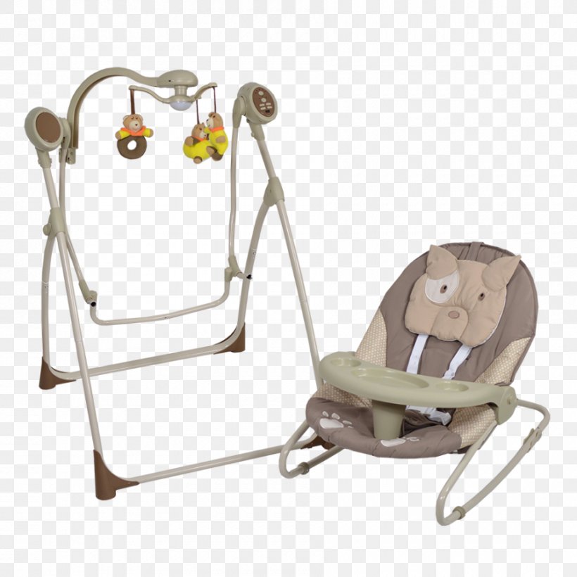 Infant Child Swing Cots, PNG, 900x900px, Infant, Baby Transport, Bebe Stores, Chair, Child Download Free