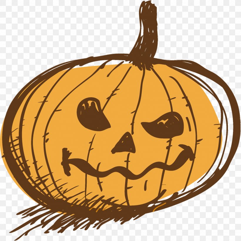 Jack-o-Lantern Halloween Carved Pumpkin, PNG, 1026x1024px, Jack O Lantern, Calabaza, Carved Pumpkin, Cucurbita, Fruit Download Free