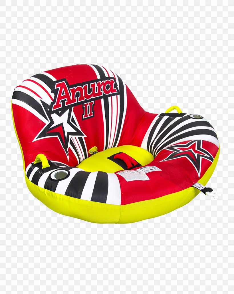 Jobe Water Sports Personal Water Craft Inflatable Boat Jet Ski, PNG, 960x1206px, Jobe Water Sports, Boat, Boating, Car Seat Cover, Flyboard Download Free