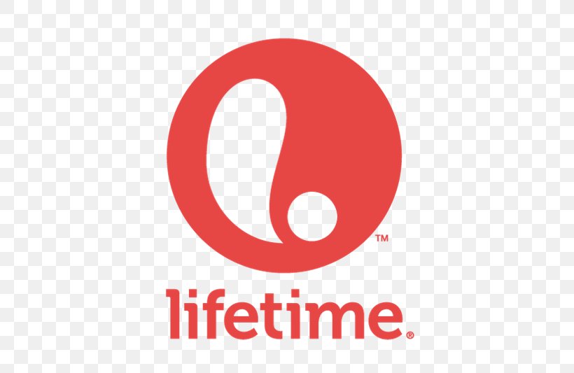 Lifetime Logo TV 0 Television Show, PNG, 491x533px, 2018, Lifetime, Ae Networks, Area, Brand Download Free