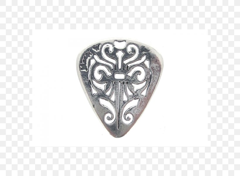 Locket Body Jewellery Silver Guitar, PNG, 600x600px, Locket, Body Jewellery, Body Jewelry, Guitar, Guitar Accessory Download Free