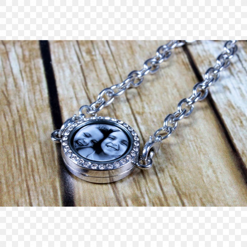 Locket Bracelet Necklace Body Jewellery Silver, PNG, 1200x1200px, Locket, Body Jewellery, Body Jewelry, Bracelet, Chain Download Free