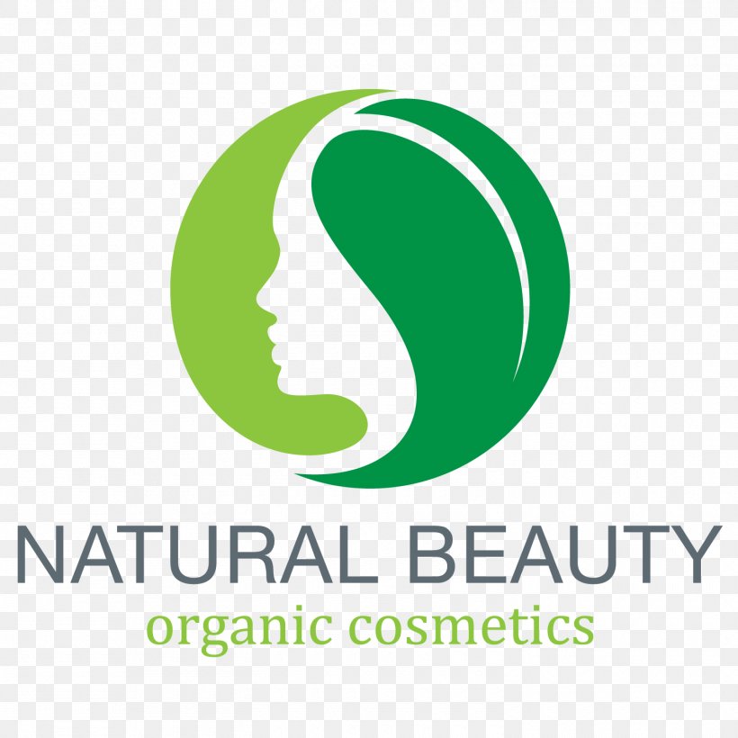 Logo, PNG, 1500x1500px, Logo, Area, Ball, Beauty, Brand Download Free