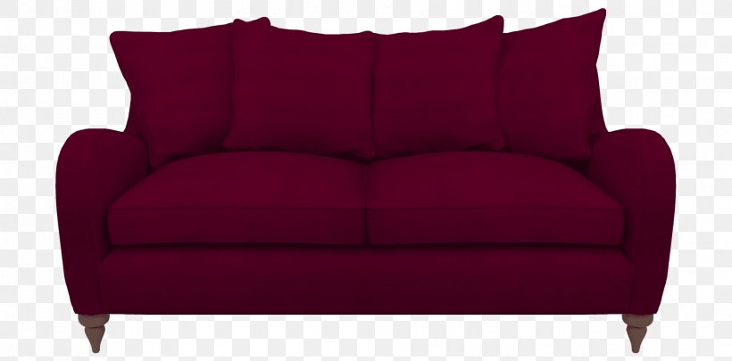 Loveseat Sofa Bed Couch Comfort, PNG, 1860x920px, Loveseat, Armrest, Bed, Comfort, Couch Download Free