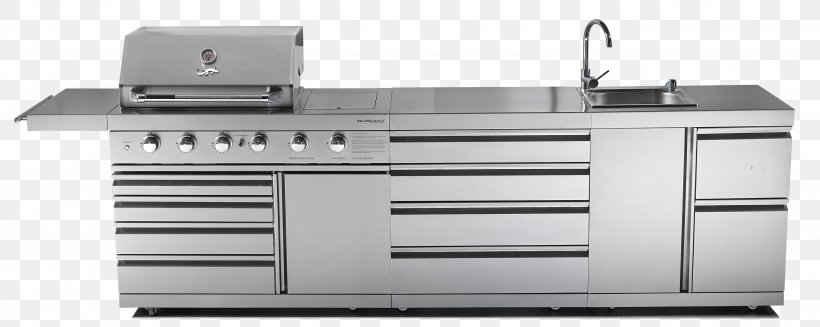 Major Appliance Cooking Ranges Small Appliance Machine, PNG, 2750x1097px, Major Appliance, Cooking Ranges, Home Appliance, Kitchen, Kitchen Appliance Download Free