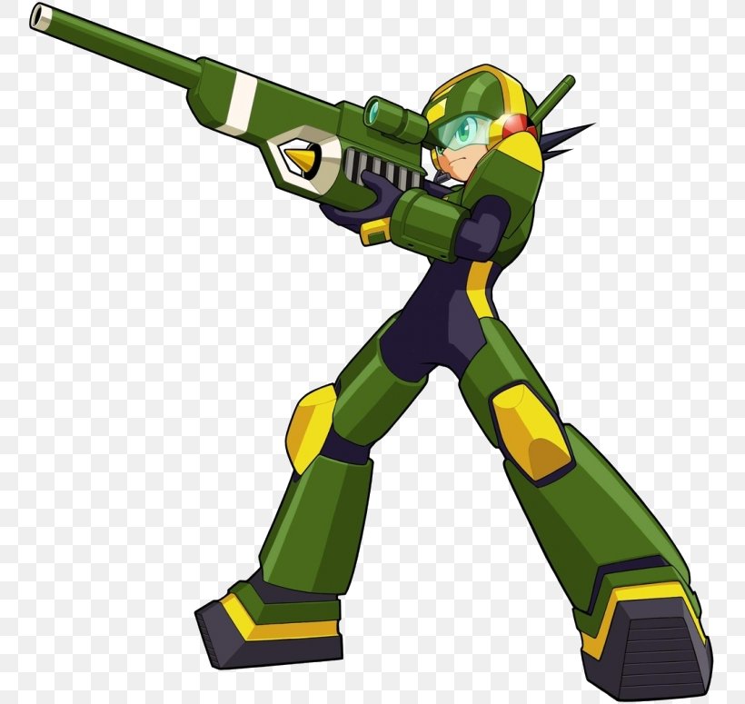 Mega Man Battle Network 5 Mega Man Battle Network 3 Mega Man Battle Network 4 Mega Man Battle Chip Challenge, PNG, 760x775px, Mega Man Battle Network 5, Doublesoul, Fictional Character, Machine, Mecha Download Free