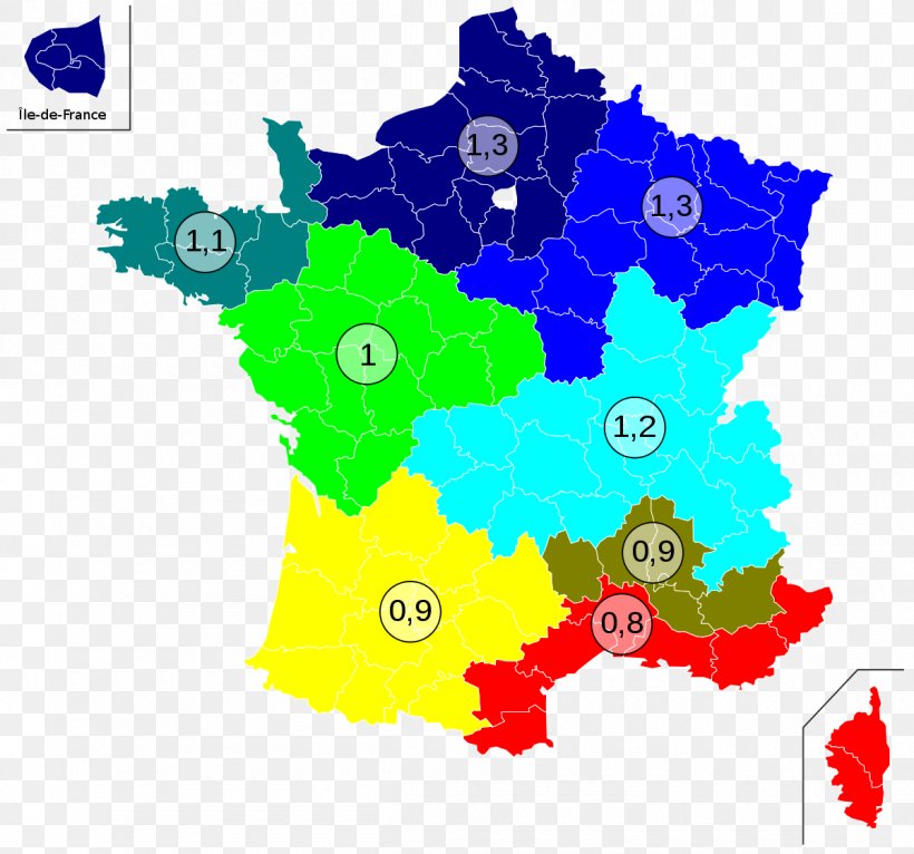 Metropolitan France French Presidential Election, 2017 Overseas France M.I.D.Electronique Departments Of France, PNG, 1200x1122px, Metropolitan France, Area, Blank Map, Border, Departments Of France Download Free
