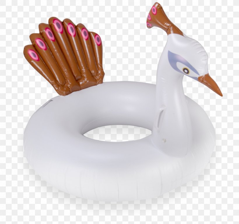 Mimosa Duck Inflatable Anatidae Orange, PNG, 1160x1089px, Mimosa, Anatidae, Bathtub, Beak, Cygnini Download Free