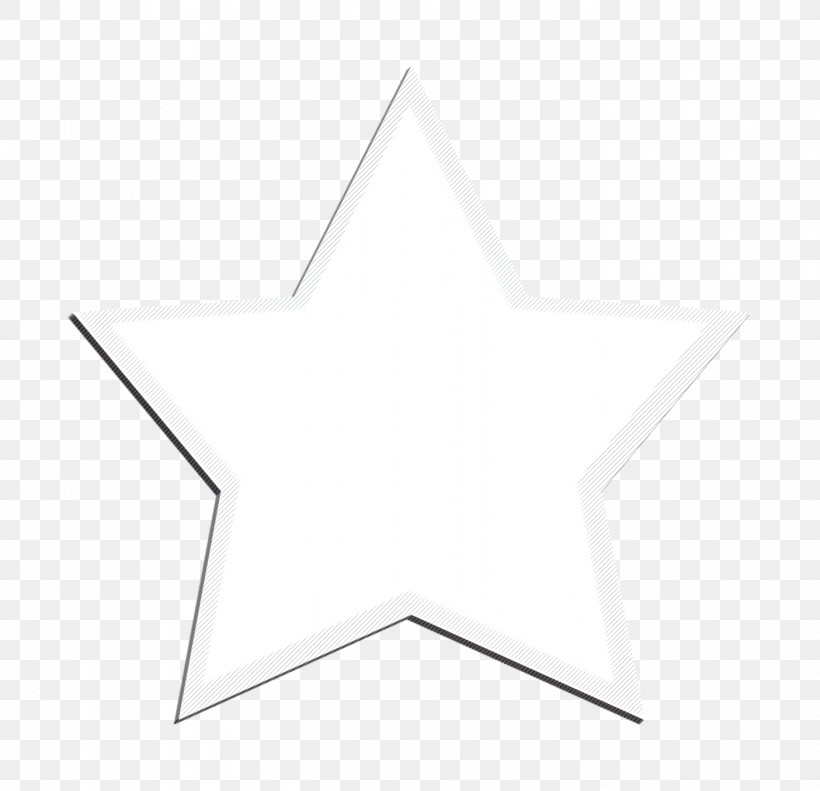 Miscellaneous Icon Star Icon, PNG, 1404x1356px, Miscellaneous Icon, Banner, Flag, Flag It, Flag Of Cuba Download Free