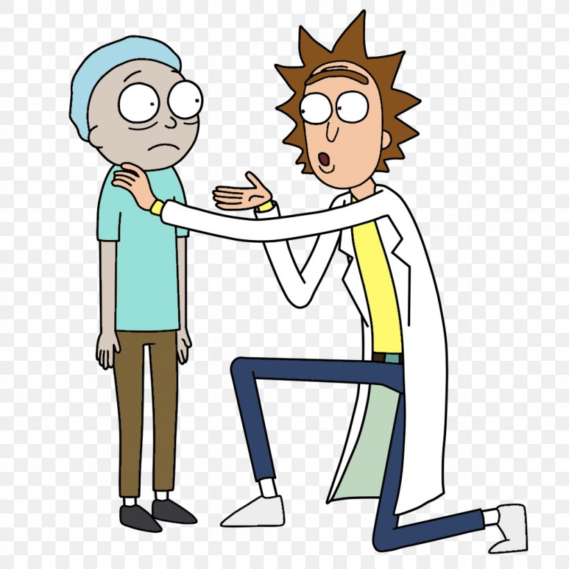 Morty Smith Rick Sanchez Drawing, PNG, 1024x1024px, Morty Smith, Area, Art, Artwork, Boy Download Free