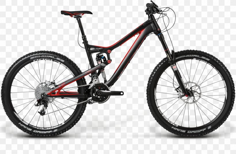 Mountain Bike Rocky Mountain Bicycles Cycling RockShox, PNG, 1350x880px, Mountain Bike, Automotive Exterior, Automotive Tire, Automotive Wheel System, Bicycle Download Free