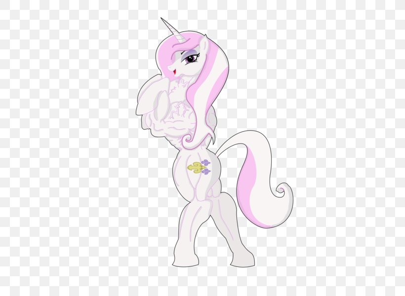 Pony Horse Rarity Muscle Fleur Dis Lee, PNG, 436x600px, Watercolor, Cartoon, Flower, Frame, Heart Download Free