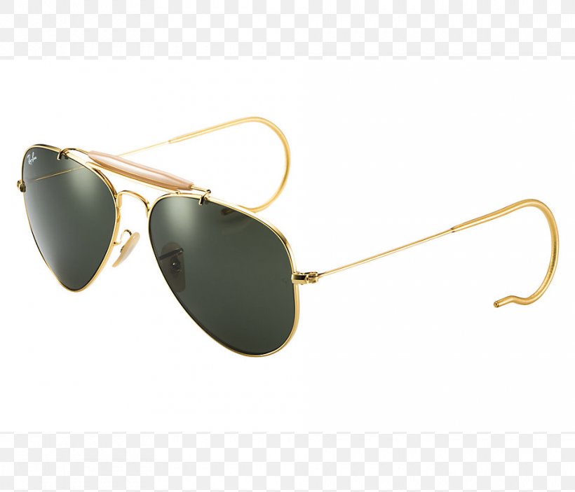 Ray-Ban Outdoorsman Ray-Ban Outdoorsman Aviator Sunglasses Ray-Ban Round Metal, PNG, 960x824px, Outdoorsman, Aviator Sunglasses, Browline Glasses, Clothing Accessories, Discounts And Allowances Download Free