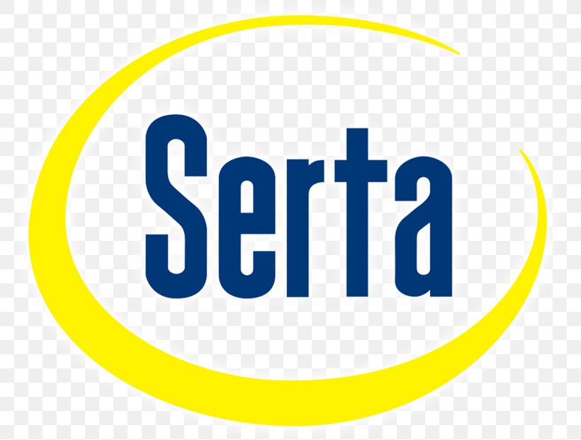 Serta Mattress Adjustable Bed Memory Foam, PNG, 784x621px, Serta, Adjustable Bed, Area, Bed, Bed Base Download Free