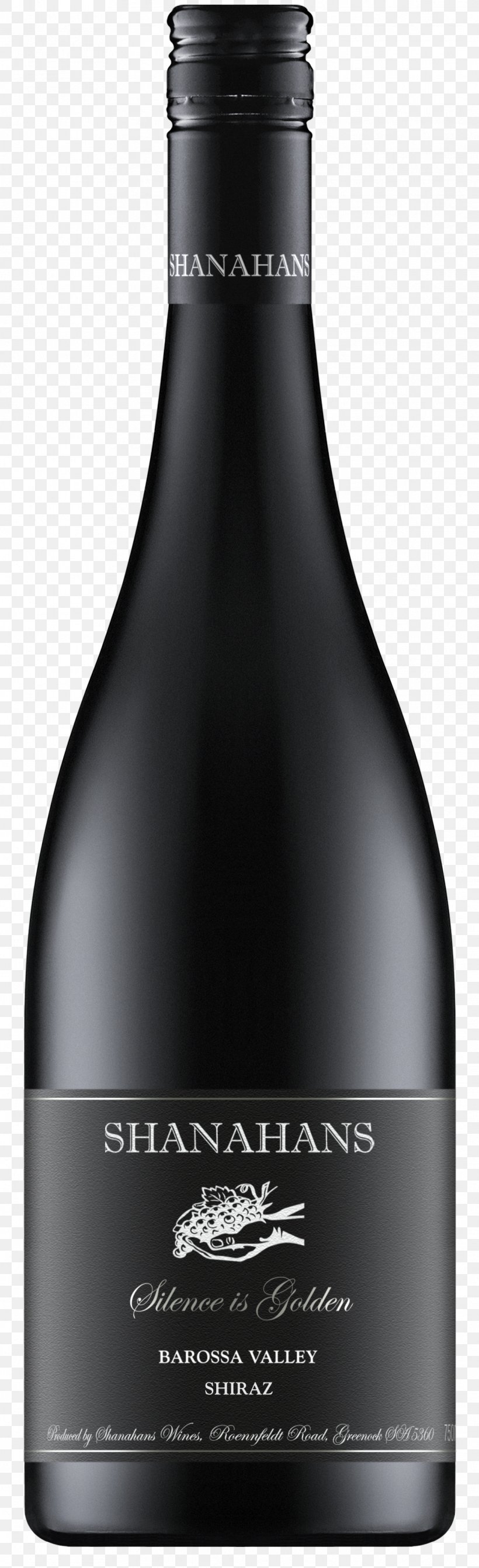Shiraz Pinot Noir Rioja Wine Wynns, PNG, 1139x3727px, Shiraz, Bottle, Cava Do, Chardonnay, Common Grape Vine Download Free