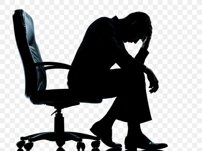 Stock Photography Image Royalty-free Occupational Stress, PNG, 1024x766px, Stock Photography, Anxiety, Chair, Furniture, Health Download Free