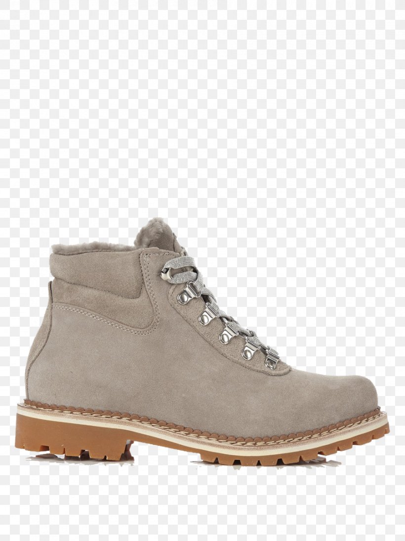 Suede Hiking Boot Shoe Walking, PNG, 900x1200px, Suede, Beige, Boot, Brown, Footwear Download Free