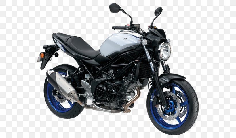 Suzuki SV650 Motorcycle Suzuki SFV650 Gladius EICMA, PNG, 710x480px, Suzuki, Antilock Braking System, Automotive Exhaust, Automotive Exterior, Car Download Free