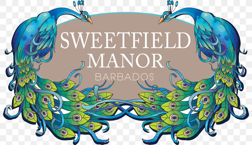 Sweetfield Manor Historic Inn And B&B Garrison Historic Area Boutique Hotel Bed And Breakfast, PNG, 800x472px, Hotel, Amenity, Aqua, Barbados, Bed And Breakfast Download Free