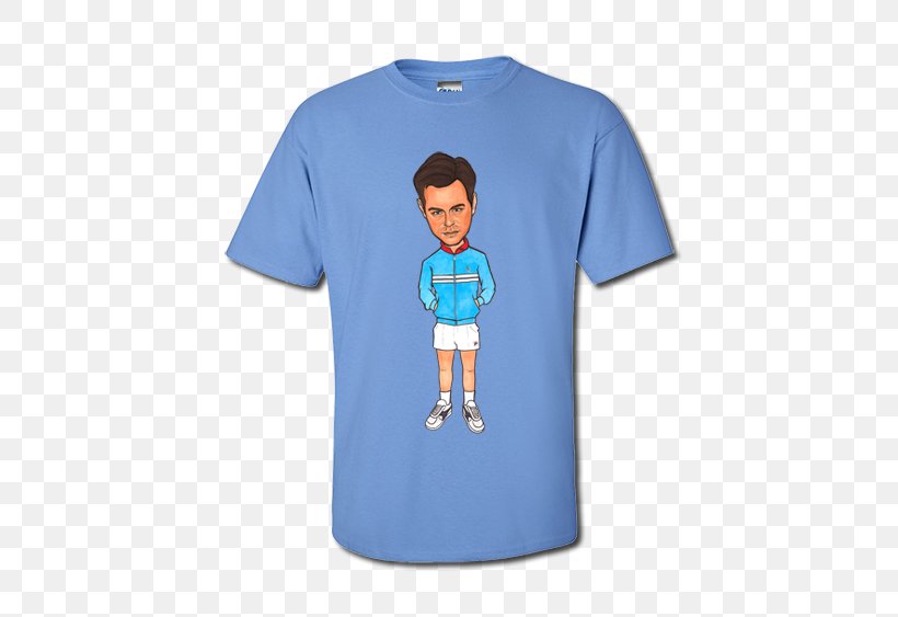 T-shirt Smokey Craig Jones Sleeve, PNG, 450x563px, Tshirt, Active Shirt, Azure, Blue, Boy Download Free