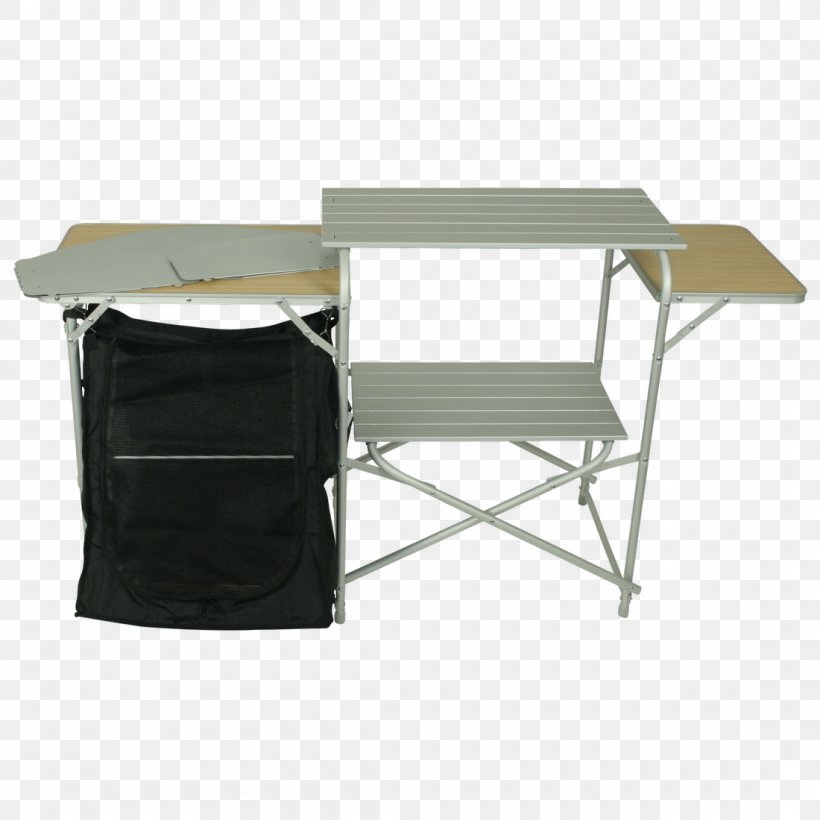 Table Camping Kitchen Furniture Cooking Ranges, PNG, 1100x1100px, Table, Armoires Wardrobes, Backpacking, Camping, Chair Download Free