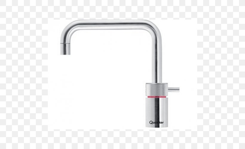 Tap Instant Hot Water Dispenser Brass Stainless Steel, PNG, 500x500px, Tap, Brass, Chromium, Denmark, Hardware Download Free