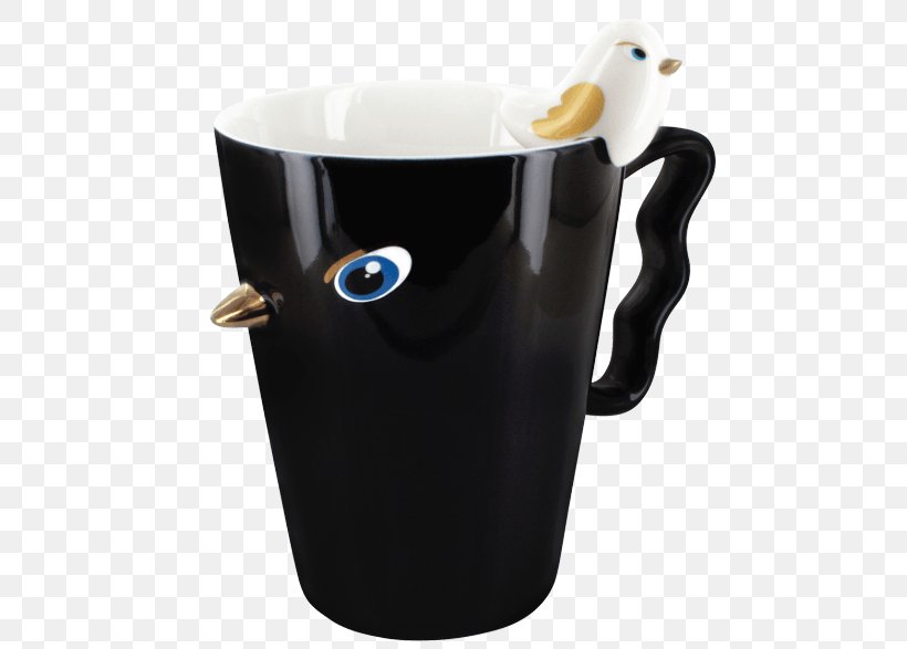 Tea Coffee Cup Infuser Mug Infusion, PNG, 535x587px, Tea, Acrylonitrile Butadiene Styrene, Antilock Braking System, Coffee, Coffee Cup Download Free