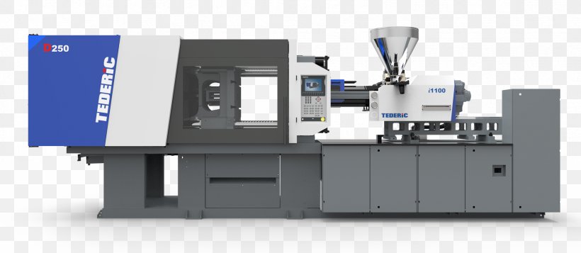 Tederic Machinery Co Injection Molding Machine Injection Moulding, PNG, 1772x773px, Machine, Brand, Business, Customer, Injection Molding Machine Download Free