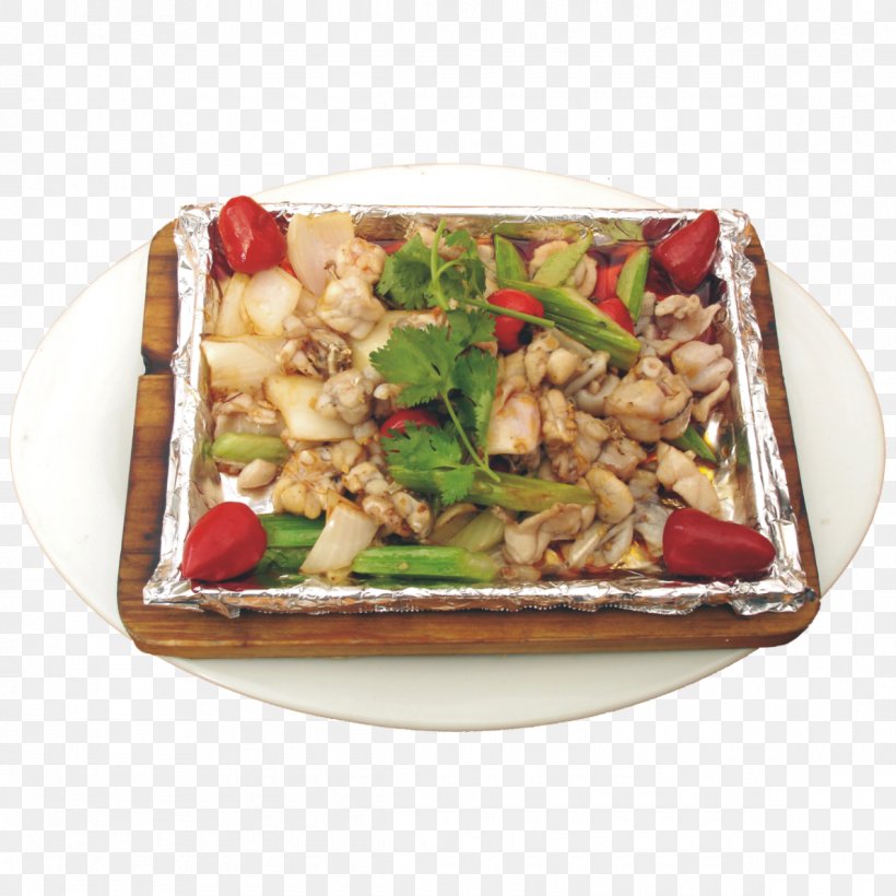 Teppanyaki Vegetarian Cuisine Chicken, PNG, 1190x1190px, Teppanyaki, Asian Food, Chicken, Cuisine, Dish Download Free