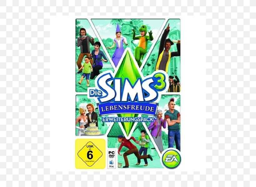The Sims 3: Generations The Sims 3: Ambitions The Sims 3: Supernatural The Sims 3: World Adventures The Sims 4: Get To Work, PNG, 800x600px, Sims 3 Generations, Brand, Electronic Arts, Expansion Pack, Mod The Sims Download Free