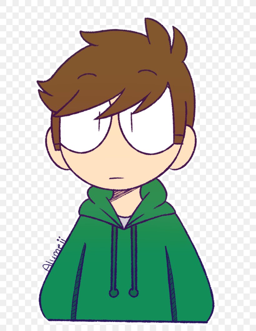 This Is Home YouTube Eddsworld Narrative Human, PNG, 754x1060px, Watercolor, Cartoon, Flower, Frame, Heart Download Free