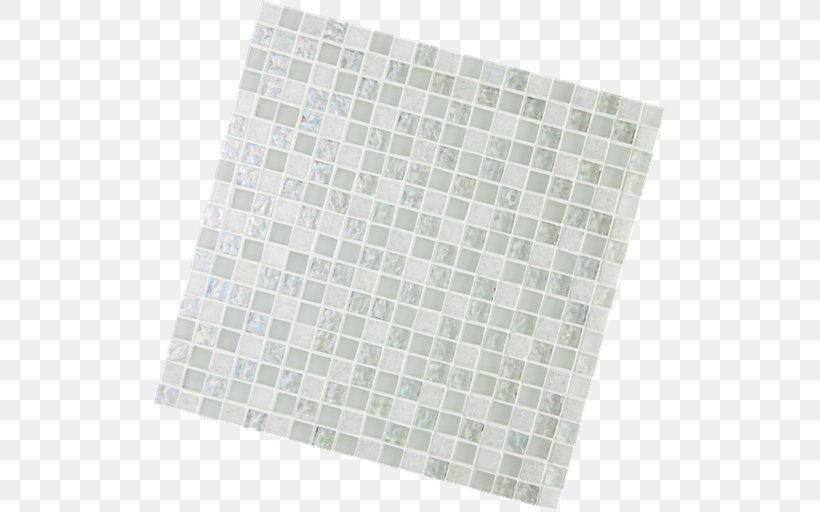 Tile Mosaic Square Meter Pattern, PNG, 512x512px, Tile, Flooring, Meter, Mosaic, Purple Download Free