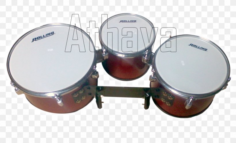 Tom-Toms Marching Band Snare Drums Timbales Tenor Drum, PNG, 1280x778px, Tomtoms, Bass Drums, Cookware And Bakeware, Drum, Drumhead Download Free
