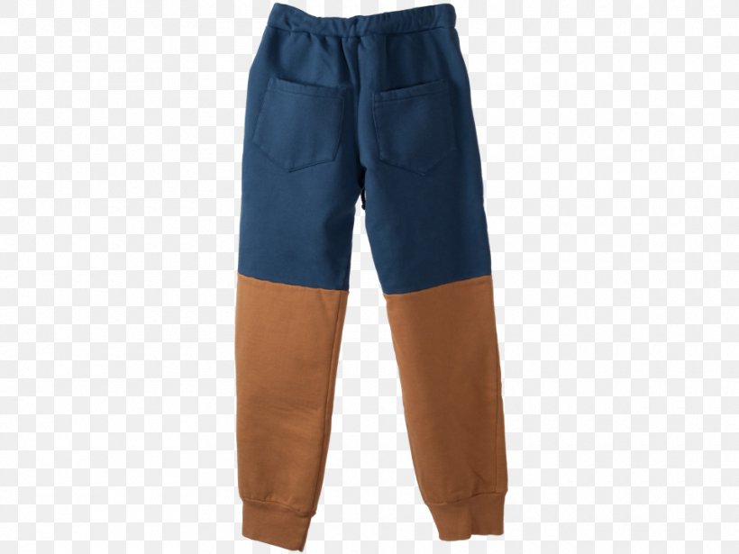 Waist Shorts Cobalt Blue Jeans Pants, PNG, 960x720px, Waist, Active Pants, Active Shorts, Blue, Cobalt Download Free